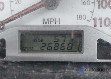 2008 Toyota Corolla S from USA, damaged, VIN 2T1BR30E68C896768